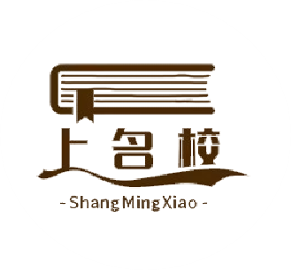 新媒體和招生就業(yè)平臺(tái)